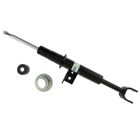 Bilstein Bmw 528I 13-11/535I 13-11/550I 13-11 Shock Absorber, 19-193298 19-193298